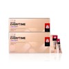 CheongKwanJang Everytime 10ml 60 packets 1 box soft red ginseng