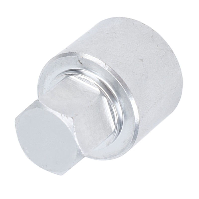 Wheel Locking Nut Key Anti Theft Wheel Lock Lug Nut
