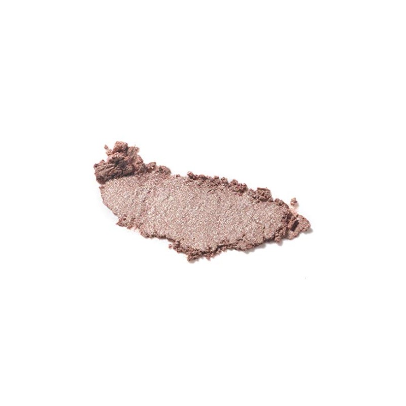 ONLY MINERALS Mineral Pigment Icing Beige 0.5g Eye Shadow Gram