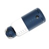 Portable Water Warmer 300ml Safe Temperature Display Baby Formula Water