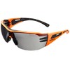 Infield Victor Outdoor Orange