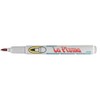 LE PLUME PERMANENT ARTISTIC MARKER, SALMAO - PROFESSIONAL USE