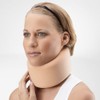 Bauerfeind Cerviloc S Neck Brace, 4