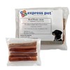 Express Pet Supplies 4 x Extra Thick (5-6") Beef Bully