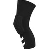 hummel Protection Knee Long Sleeve Unisex Multisport Protective Clothing