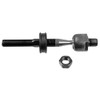 Lemforder 1328701 Steering