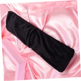 TOVINANNA 2pcs Postpartum Cooling Pad for Cesarean Recovery Reusable Ice Pack for Cold Therapy Production Gel Pack for Nursing Relief