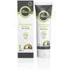 Medicareplus Medi Derma Pro: Non-Sting Skin Protectant Ointment for Moderate to Severe Skin Damage Tube - 115g