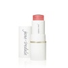 Jane Iredale Glow Time Blush Stick 7.5g, Fervor