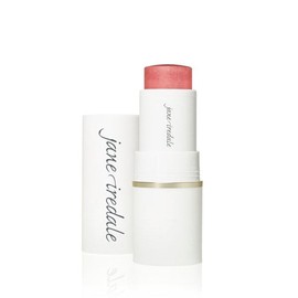 Jane Iredale Glow Time Blush Stick 7.5g, Fervor