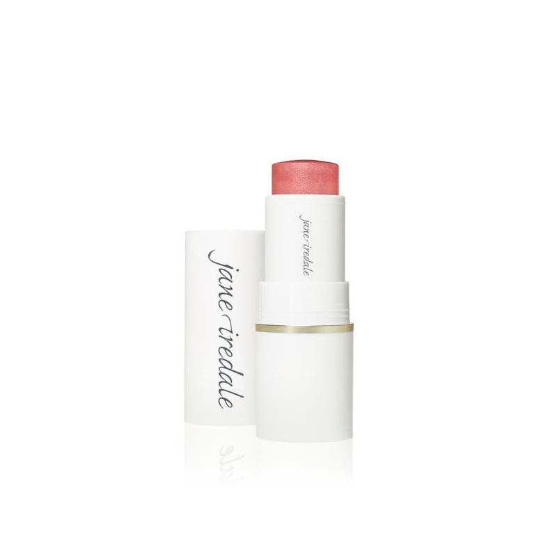 Jane Iredale Glow Time Blush Stick 7.5g, Fervor