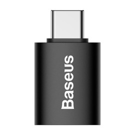 Baseus Ingenuity Type-C to USB 3.1 Converter