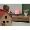 Betzold - Noise Light for School, Nursery, Library - Children's