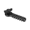 CAMVATE Rosette Extension Arm with M6 Threaded Screw for DSLR