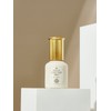 SKINFOOD [SKINFOOD] Gold Caviar EX Lifting Eye Serum 32ml