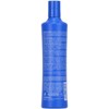 Blue Foam No Orange 250 ml. de Fanola