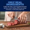 Bay View Smoked Pickled Polish Sausage, 9g of Protein, Mild,