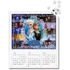 2302-06 story of Elsa and Queen Ana of snow and