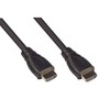 High-Speed HDMI 2.0b Cable with Ethernet - 4K / UHD