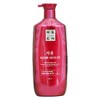LG 엘지 리엔 자윤 모근강화 중건성 샴푸 950ml 1개 헤어