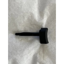 Ingersoll Rand IR OEM 2145-D93BK Trigger IR 2145QiMAX 3/4” 2155QiMAX 1” Air Impact Wrench Parts