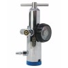 MERET Oxygen Regulator CGA-870