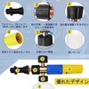 Kärcher Foam Gun, 360° High Foaming Adjustable Nozzle, Foam Car