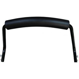 Backrest for Drive 795 Rollator Walker