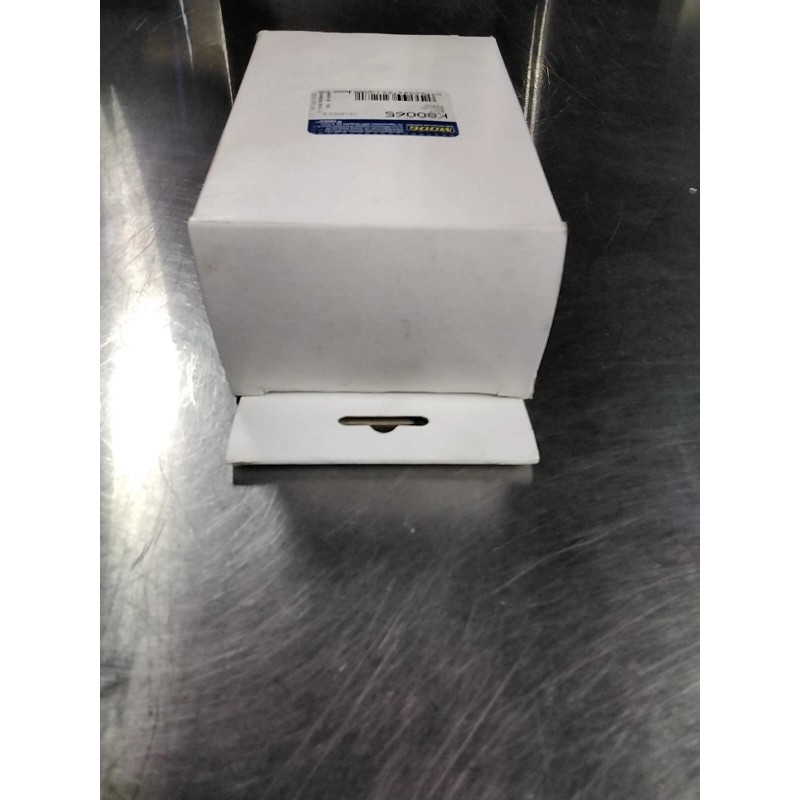 MOOG BRAND NEW MOOG ALIGNMENT CAMBER KIT PT# K80065 Free