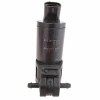 Toyota Genuine Toyota OEM Windshield Washer Pump 85330-0E031