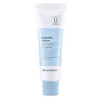 Xenoderm Regener Cream Ceramide 10000ppm Ectoin Powerful Moisturizing 50ml / 제노덤 리제너 크림 세라마이드 10000ppm 엑토인 강력보습 50ml