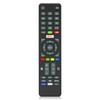 New Replacement Element TV Remote Control for Element Smart TV