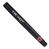 Odyssey 5720138 Tri-Hot 5K Pistol Putter Grip, Genuine Japanese Product, ODYSSEY TRI-HOT 5K PISTOL PUTTER GRIP