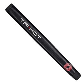Odyssey 5720138 Tri-Hot 5K Pistol Putter Grip, Genuine Japanese Product, ODYSSEY TRI-HOT 5K PISTOL PUTTER GRIP