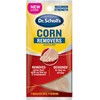 Dr. Scholls Corn Removers, Maximum Strength, 9 ct.