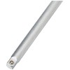 Teng M140022c Extension Bar 6in 1/4in Square Drive