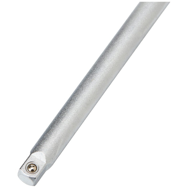 Teng M140022c Extension Bar 6in 1/4in Square Drive