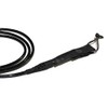 Pro-Lite Survivor Series Surfboard Leashes-Large Wave (7'0)