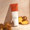 Bonajour 진저 아쿠아 릴리프 선크림 40ml Ginger Aqua Relief Sunscreen 40ml