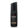 Nugget Black Liquid Shoe Polish – 60 ml Product Description: