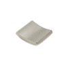 N42 Neodymium Arc Magnet for Engineering, Manufacturing, DIY and Motors