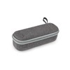 Honbobo Carrying Case for DJI Osmo Pocket 3, Storage Bag