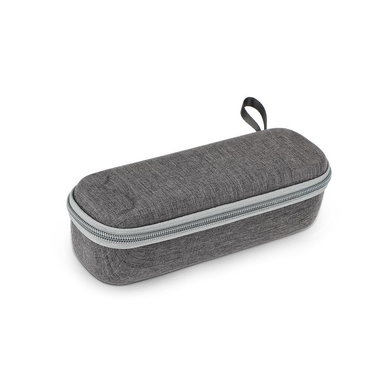 Honbobo Carrying Case for DJI Osmo Pocket 3, Storage Bag