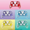 Allone ALG-NSWCUSPUPU Wireless Controller, #Unipo Sanrio Characters 2.4 x 6.1
