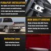Boine Tail Light Compatible With 2000 2001 2002 2003 2004