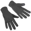 ALPIDEX Lightweight Sports Gloves Running Gloves Touchscreen Running Gloves Thin