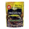 Carnes Premium Instant Coffee 100% Arabica Coffee (Mocha, 7oz_1 pack)
