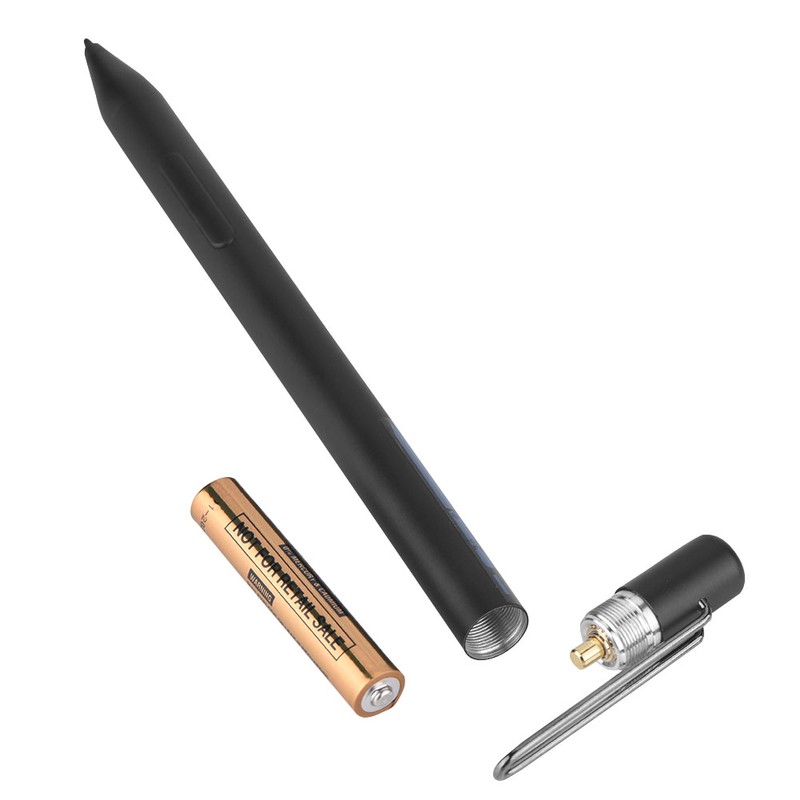 Professional Portable Touch Screen Active Tablet Stylus Pen for Surface