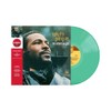 Marvin Gaye - What's Going On (Target Exclusive, Translucent Green
