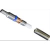 Glenair M29504/14-4131C Fiber Optic Connector SEALED!